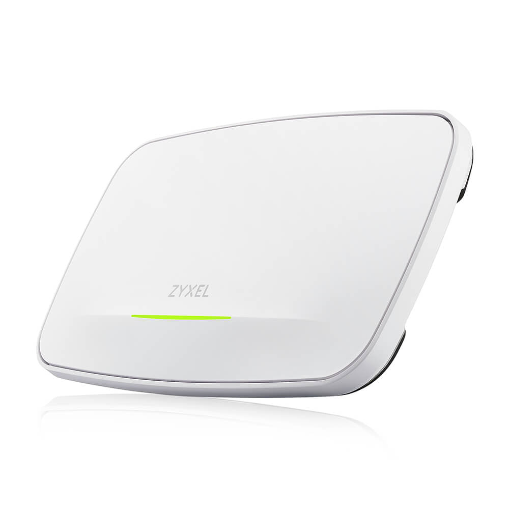 Zyxel WBE660S-EU0101F WiFi 7 Access Point PoE