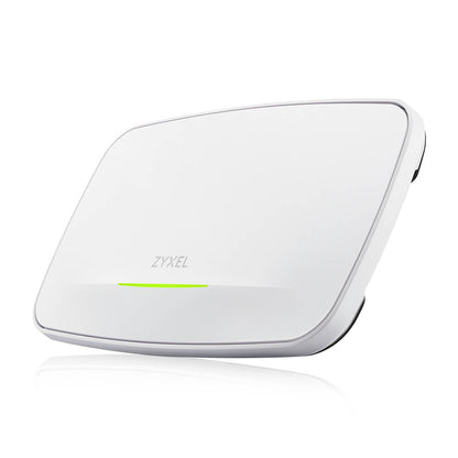 Zyxel WBE660S-EU0101F WiFi 7 Access Point PoE