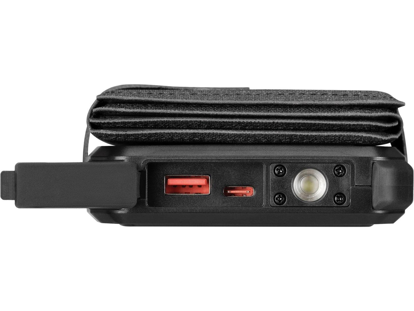 Sandberg UPS (42105)