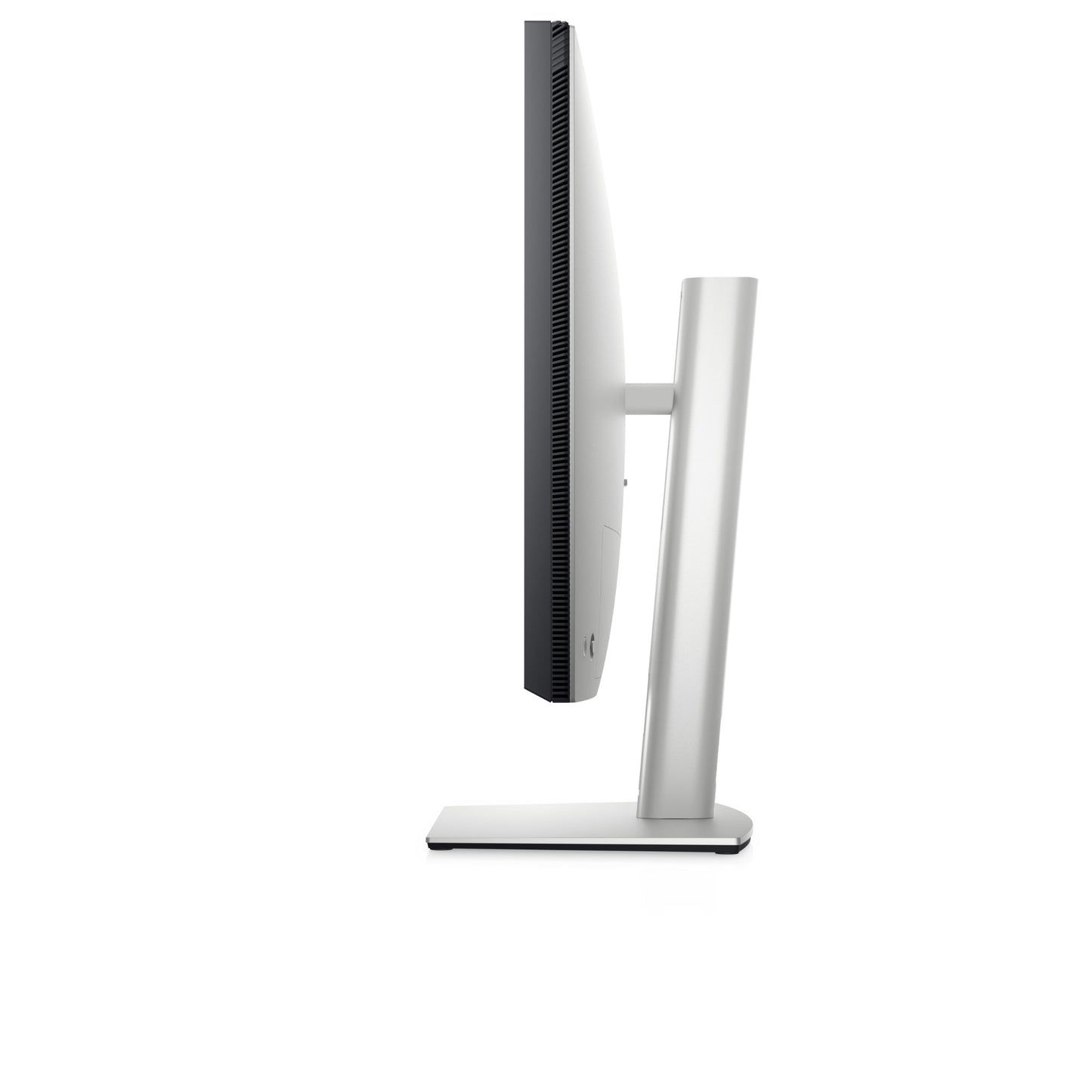 DELL UltraSharp 32 UP3221Q 31.5" 4K UHD IPS Monitor