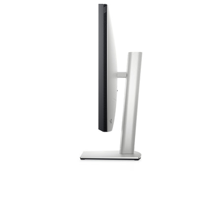 DELL UltraSharp 32 UP3221Q 31.5" 4K UHD IPS Monitor
