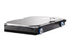 HPE 628063-B21 3TB 3.5" SATA 7200 RPM HDD