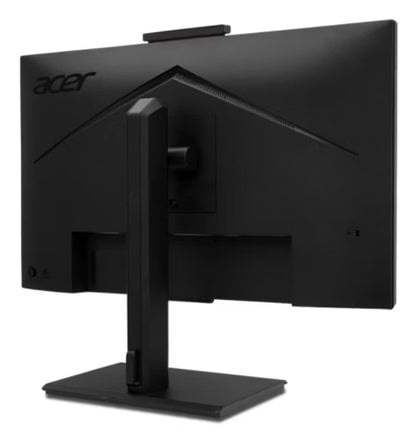 Acer B8 B248Y G 23.8" Full HD IPS Monitor