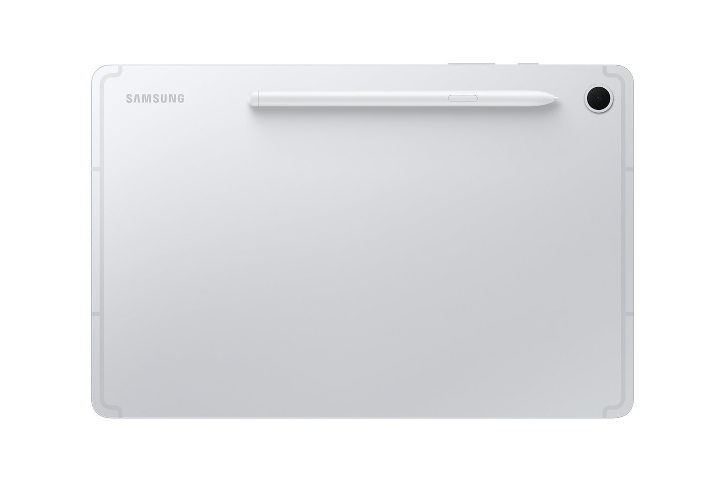 Samsung Galaxy Tab S10 Lite SM-X406B 5G LTE-TDD & LTE-FDD 128 GB 27.7 cm (10.9") 6 Mobile Computer