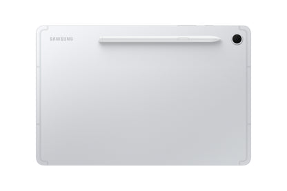 Samsung Galaxy Tab S10 Lite SM-X406B 5G LTE-TDD & LTE-FDD 128 GB 27.7 cm (10.9") 6 Mobile Computer