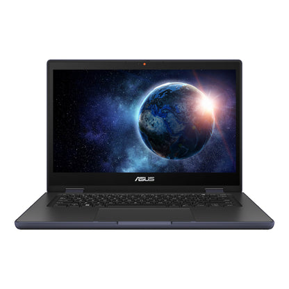 ASUS BR1402F-i3S81XA-3Y 14" Core i3 N-series i3-N305 8GB 128GB Flash SSD Laptop