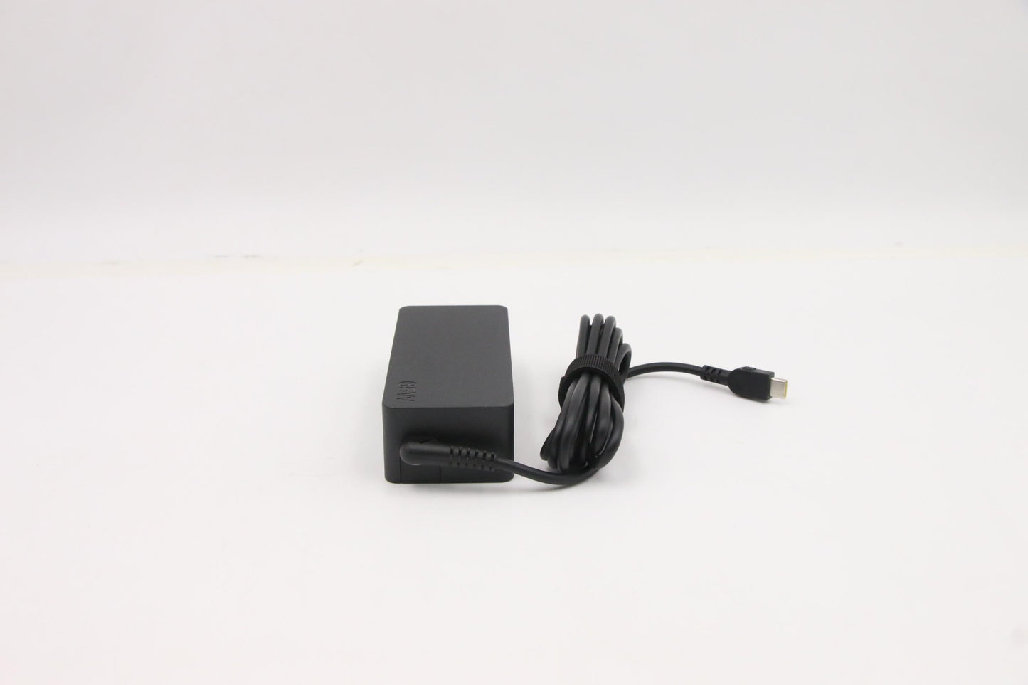 Lenovo 5A10W86251 power adapter/inverter Indoor 65 W Black Charger