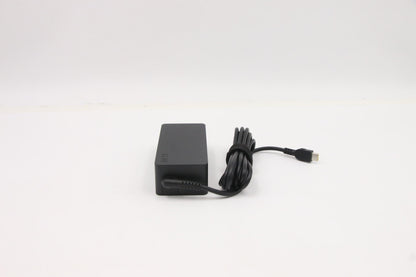 Lenovo 5A10W86251 power adapter/inverter Indoor 65 W Black Charger