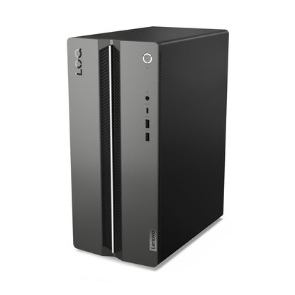 Lenovo LOQ Core Ultra 7 255HX 16GB 1TB SSD NVIDIA GeForce RTX 5060 Tower PC
