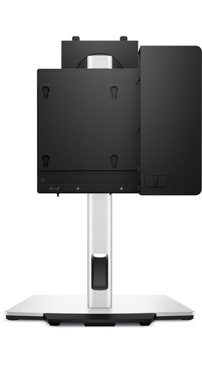 DELL Pro Max Micro All-in-One Stand - CFS25 Mount