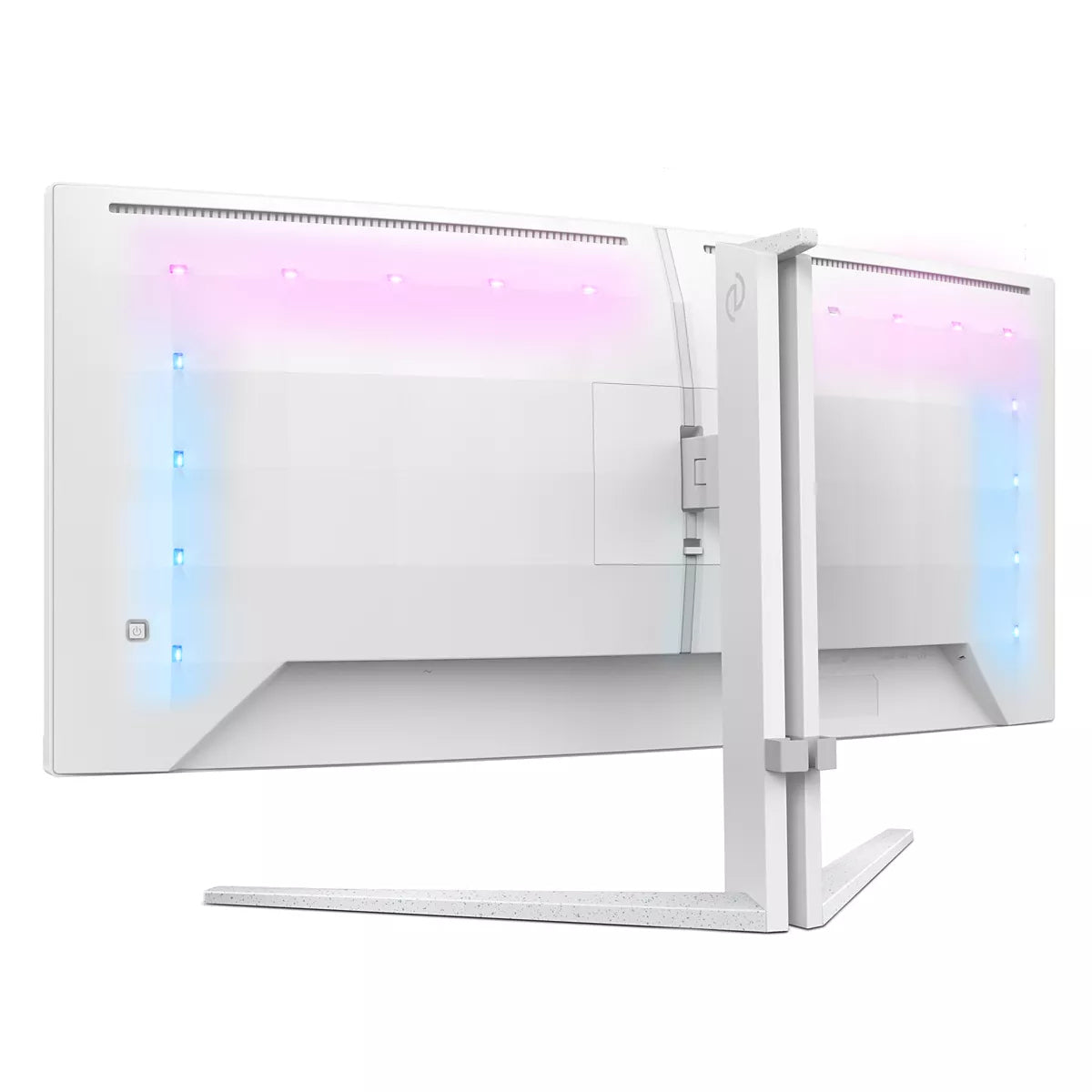 Philips Evnia 5000 34M2C5501A/00 34" UWQHD VA 180Hz Curved Monitor