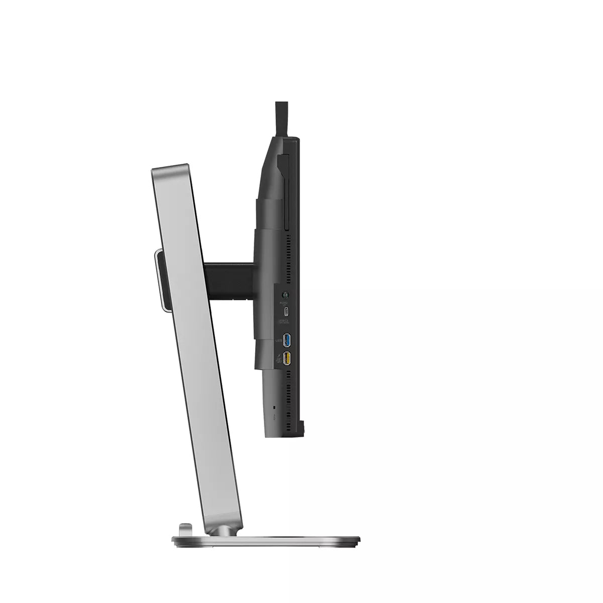 Philips 4000 series 24B2U4301H/00 23.8" Full HD IPS 120Hz Monitor