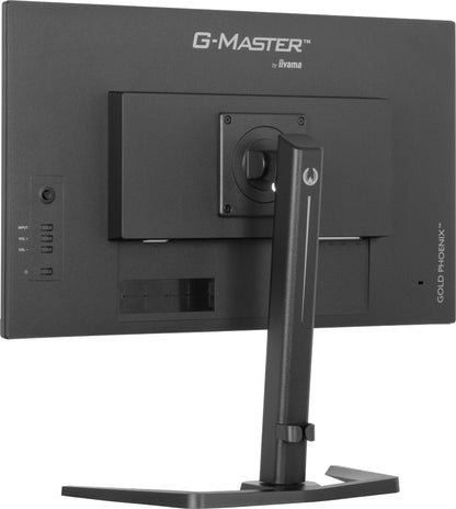 iiyama GB2795HSU-B1 27" Full HD VA 280Hz Monitor
