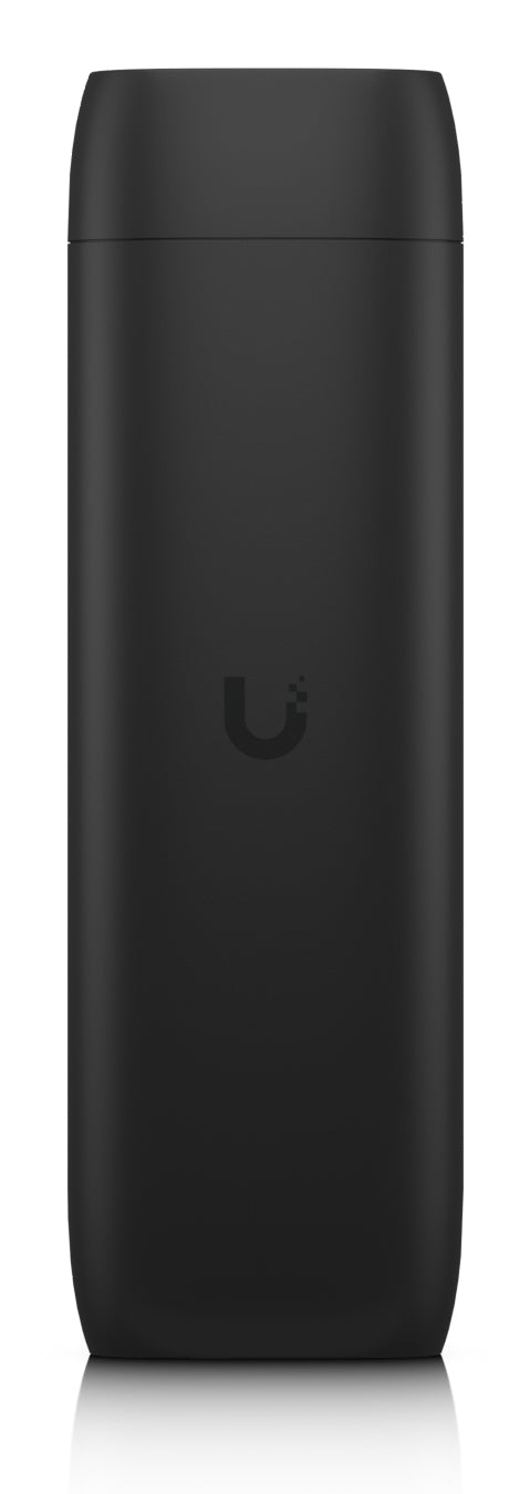Ubiquiti UP-VIEWPORT UniFi Smart Device