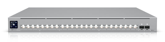Ubiquiti Pro XG 24 UniFi Switch