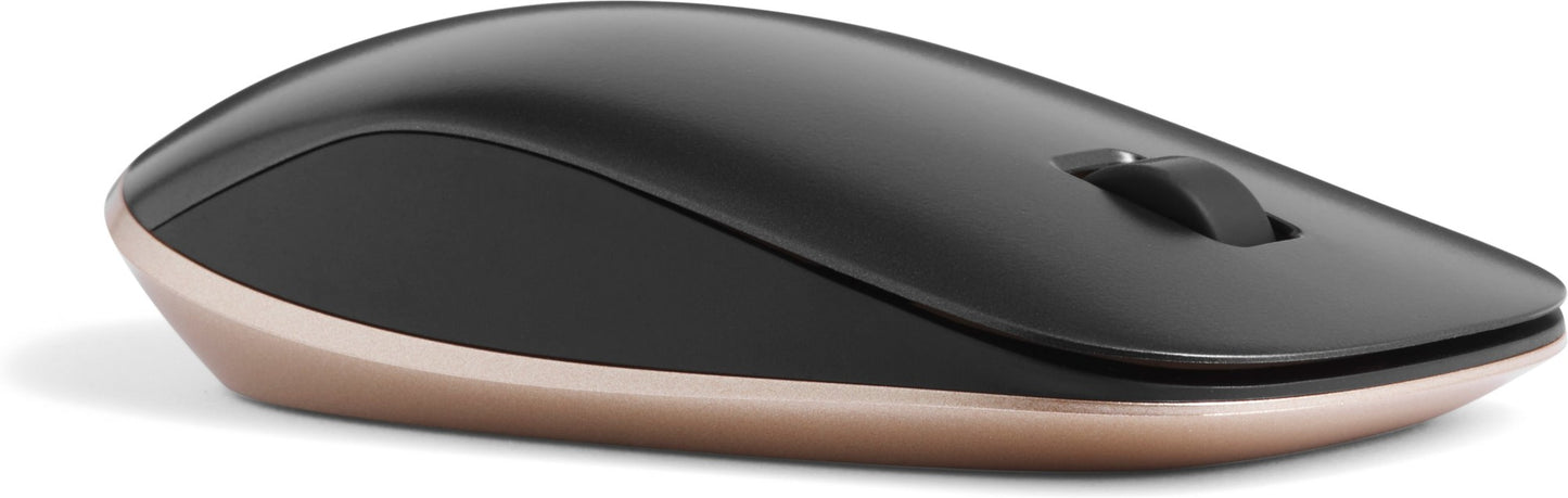 HP 410 Wireless Mouse