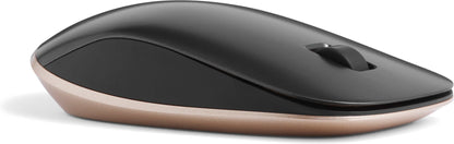 HP 410 Wireless Mouse