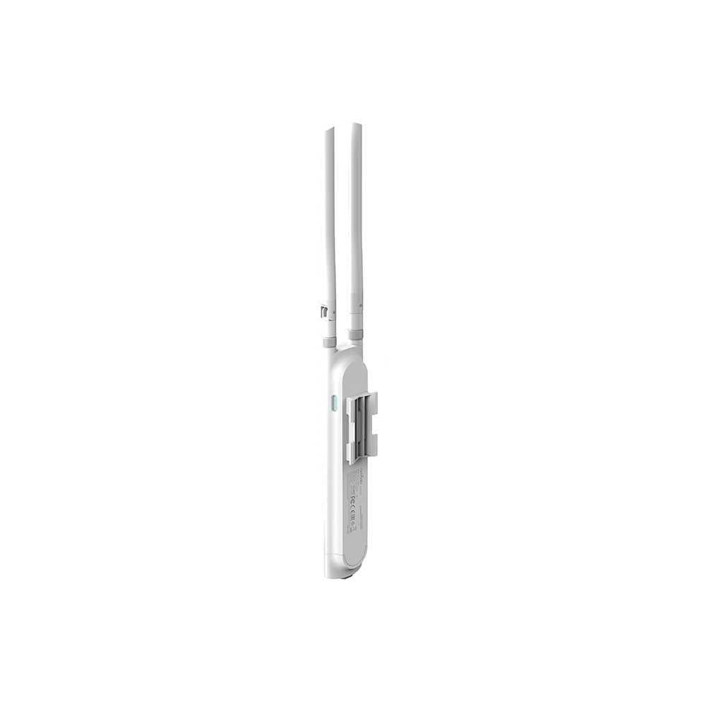 TP-LINK Omada EAP225-Outdoor Networking