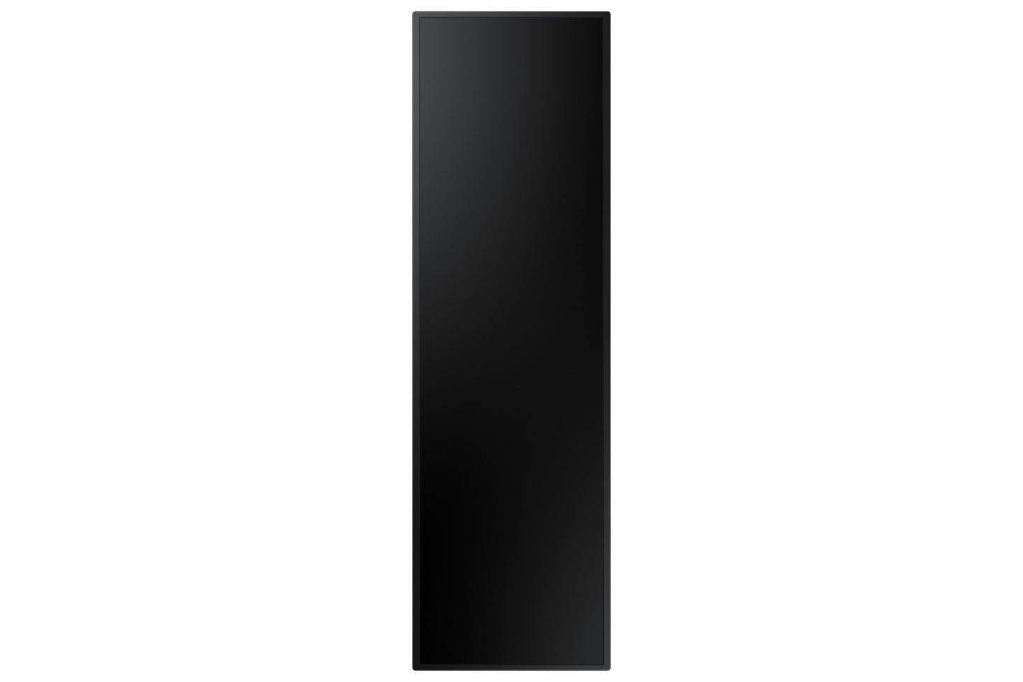 Samsung SH37C Panorama design 37" 1920x540 VA Monitor