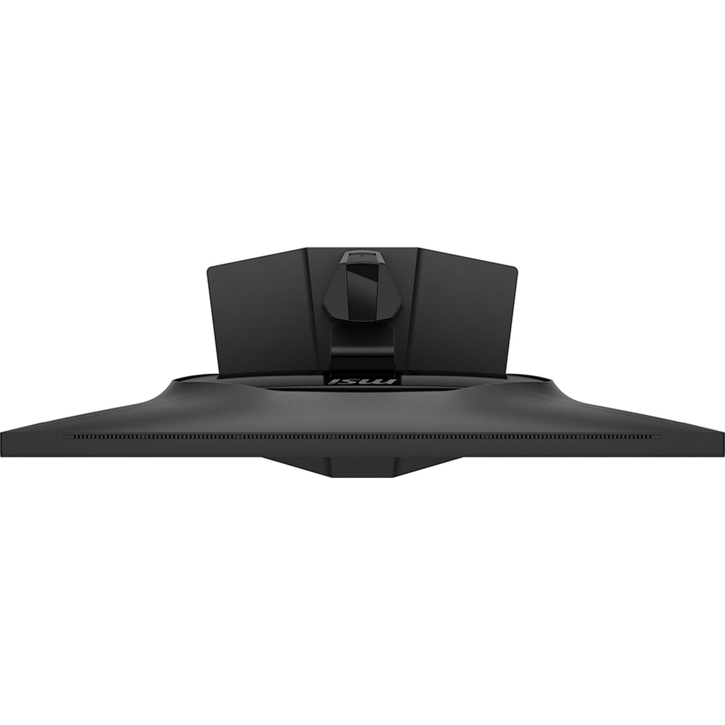 MSI MAG 274QPF X30MV 27" QHD VA 300Hz Monitor