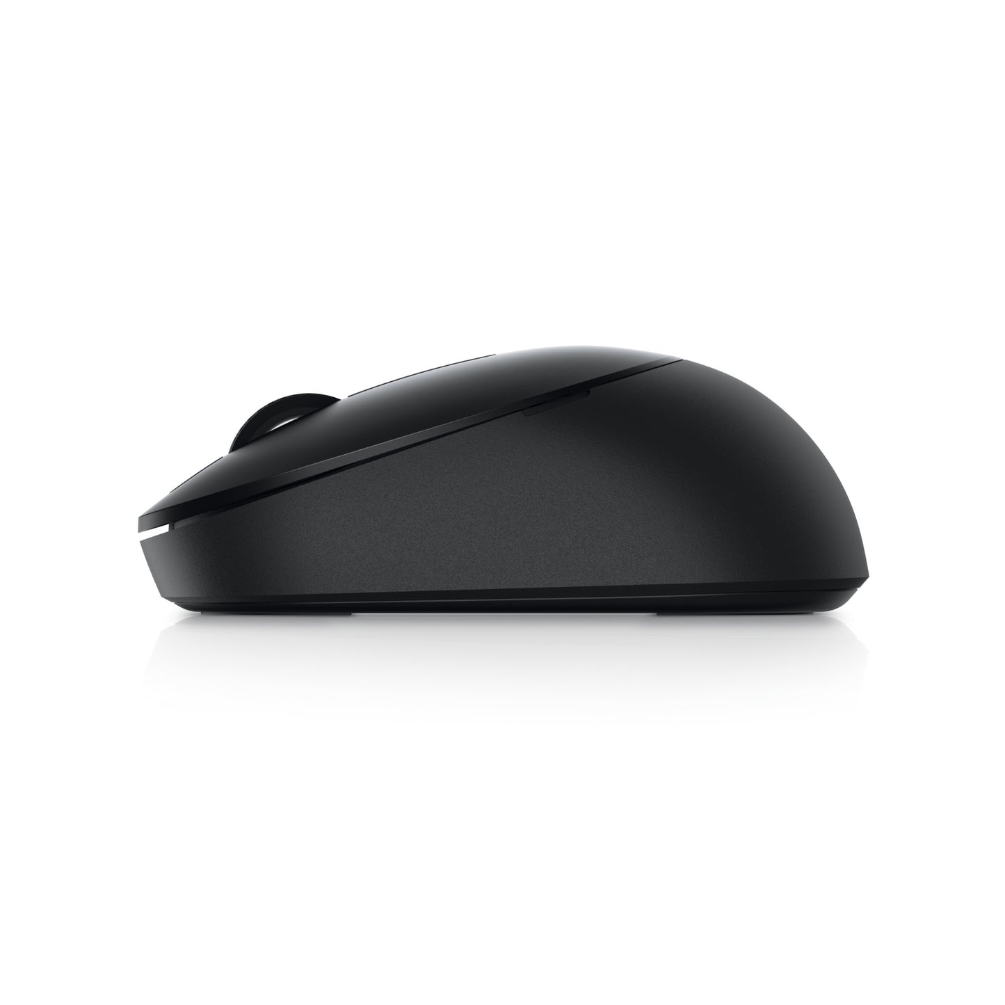 DELL Mobile MS3320W Wireless Mouse