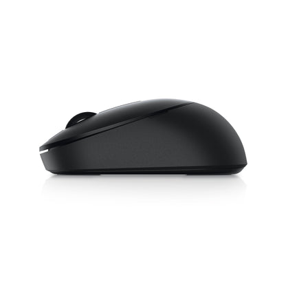 DELL Mobile MS3320W Wireless Mouse
