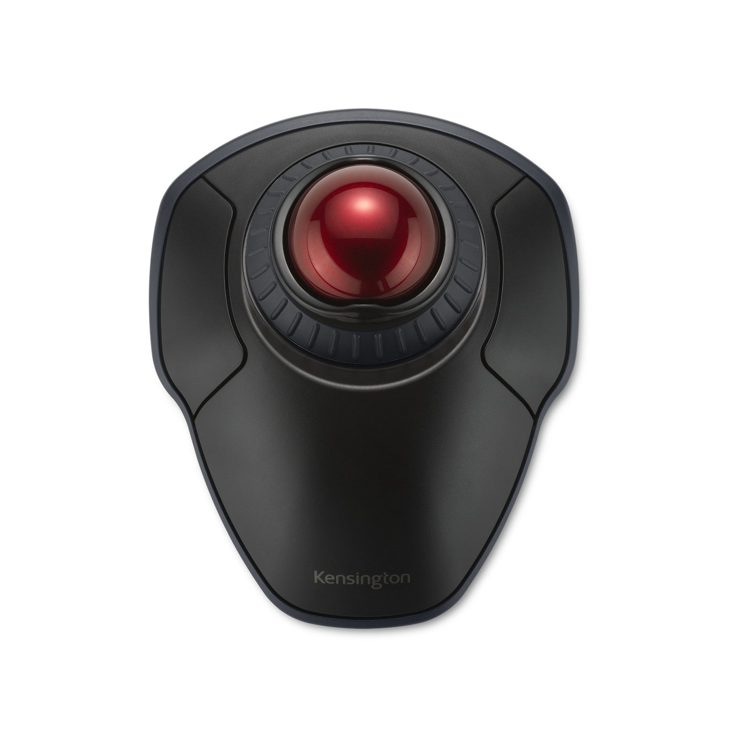 Kensington Orbit Trackball Scroll Wireless Mouse
