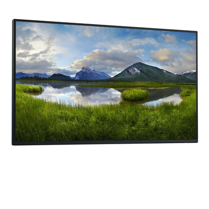 DELL Pro Plus P2725H_WOST 27" Full HD IPS 100Hz Monitor