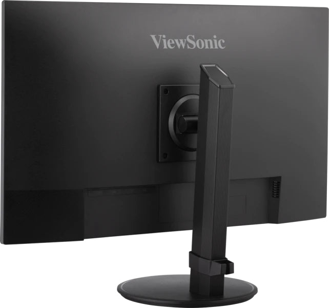 ViewSonic VA VA2708-HDJ 27" Full HD IPS 100Hz Monitor