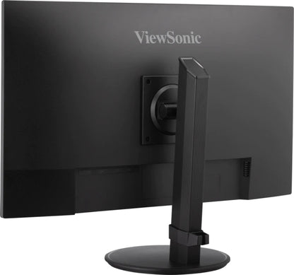 ViewSonic VA VA2708-HDJ 27" Full HD IPS 100Hz Monitor