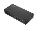 Docking Stations