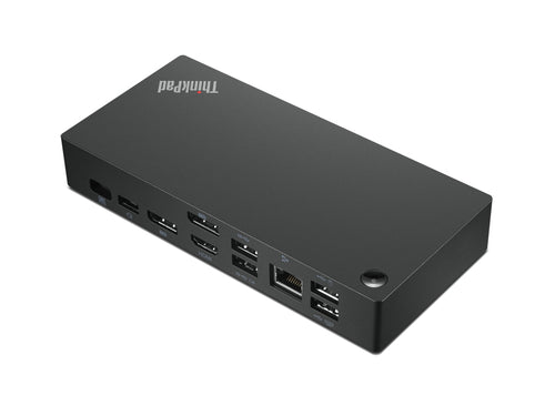 Docking Stations