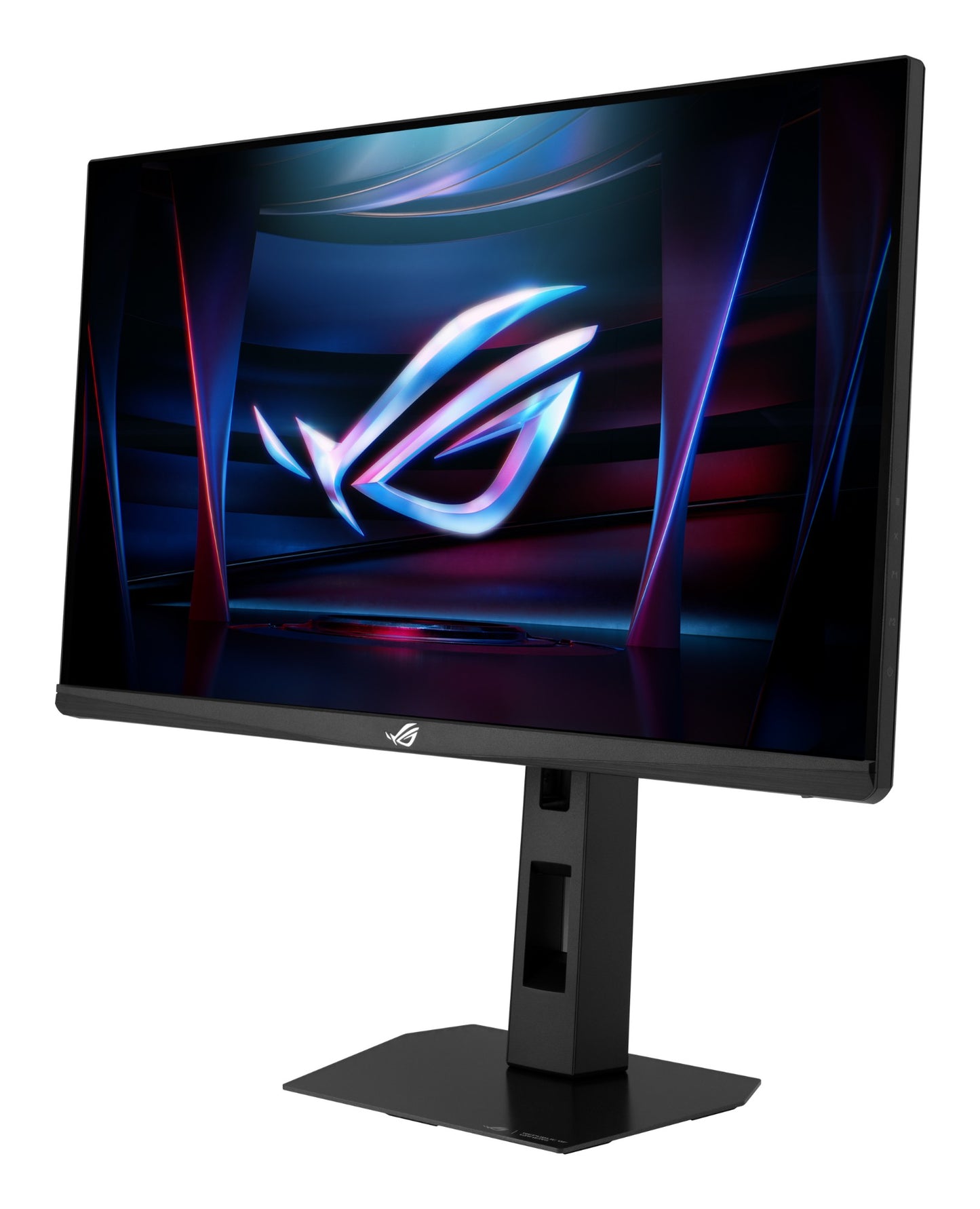 ASUS ROG Strix XG248QSG Ace 24.1" Full HD TN Monitor