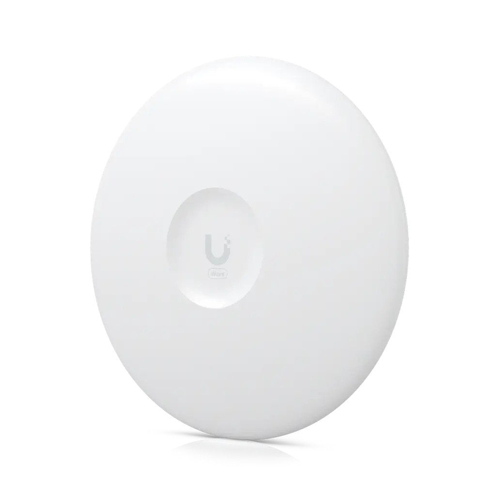 Ubiquiti Wave Professional Networking