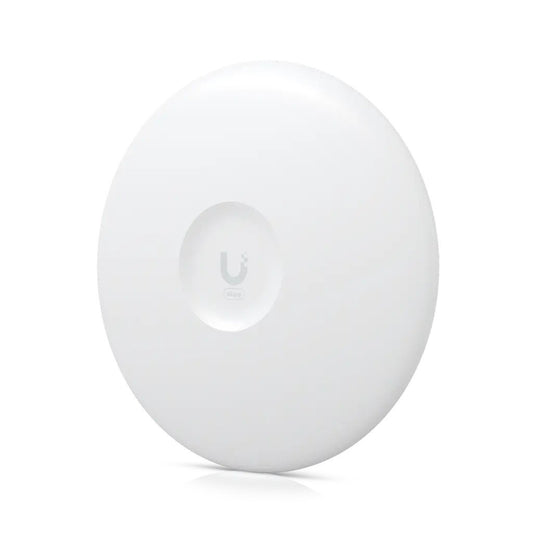 Ubiquiti Wave Professional Networking