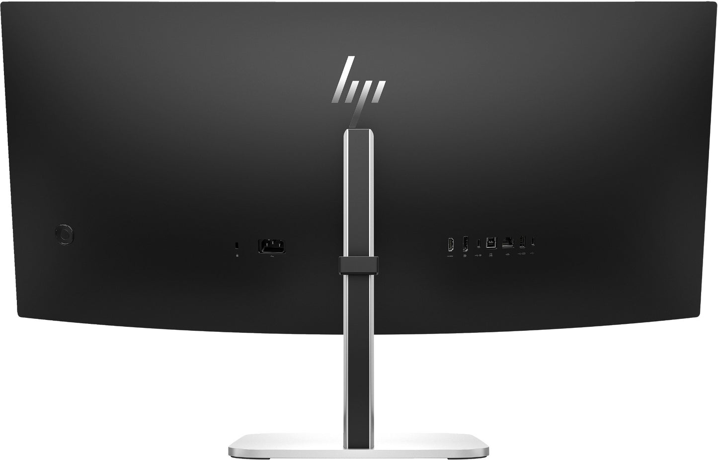 HP Series 5 Pro 534pm 34" UWQHD VA 100Hz Curved Monitor