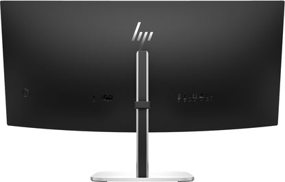 HP Series 5 Pro 534pm 34" UWQHD VA 100Hz Curved Monitor