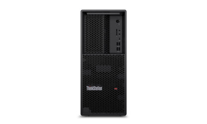 Lenovo ThinkStation P3 Core Ultra 7 265K 64GB 1TB SSD Tower PC