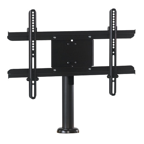 Chief STLU, Secure, Medium Bolt-Down Table Stand Mount