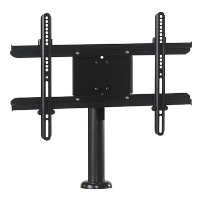 Chief STLU, Secure, Medium Bolt-Down Table Stand Mount