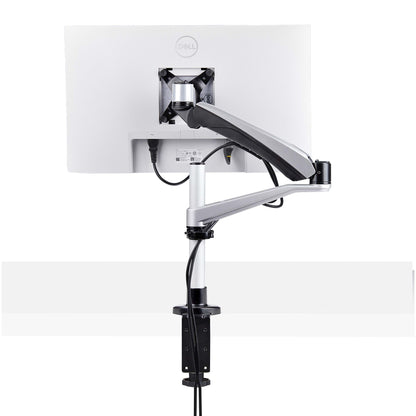 StarTech.com Desk Mount Monitor Arm For 27in 16:9 or 30in 21:9 Ultrawide Screens