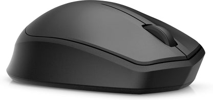 HP 280 Wireless Mouse