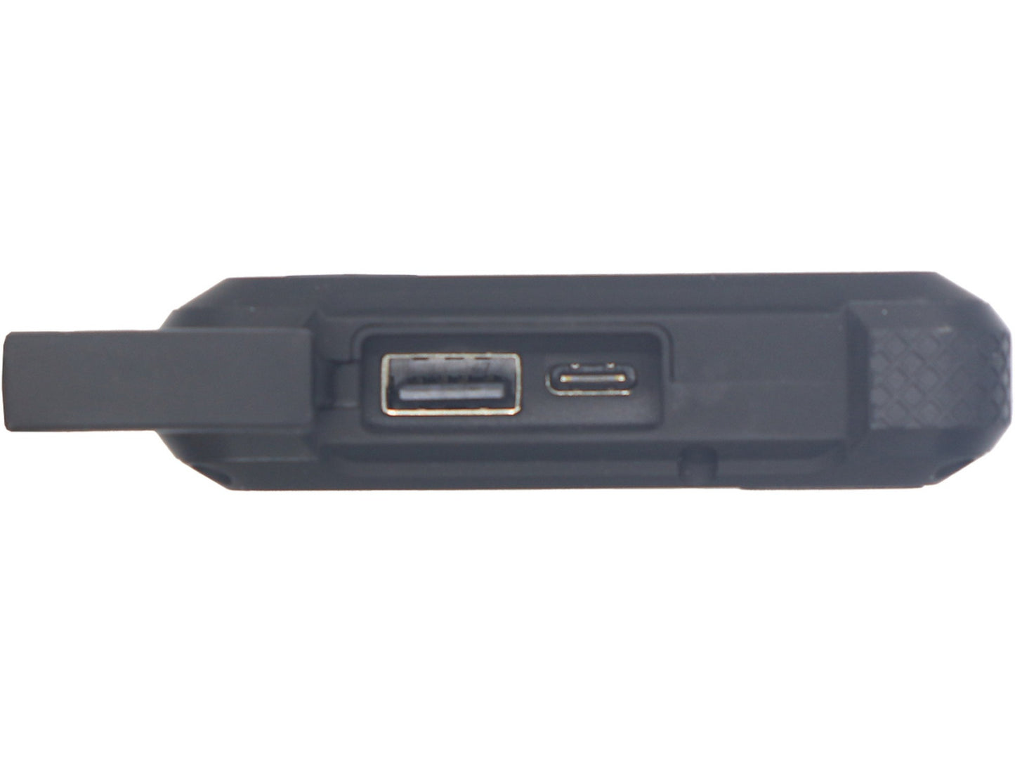 Sandberg UPS (42035)