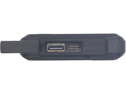 Sandberg UPS (42035)