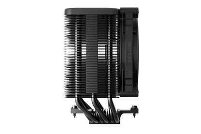 be quiet! DARK ROCK 5 Processor Air cooler 12 cm Black 1 pc(s) Cooling