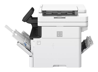 Canon i-SENSYS MF461dw II Laser A4 1200 x 1200 DPI 36 ppm Wi-Fi Printer