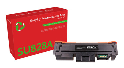 Xerox 006R04589 Toner Cartridge (3K pages)
