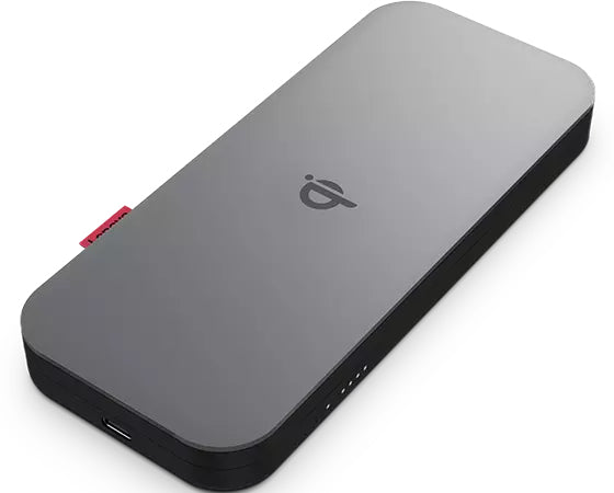 Lenovo UPS (LLG1WWW)