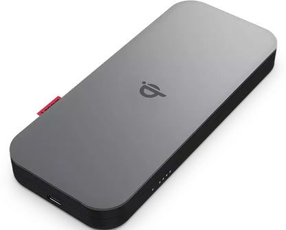 Lenovo UPS (LLG1WWW)