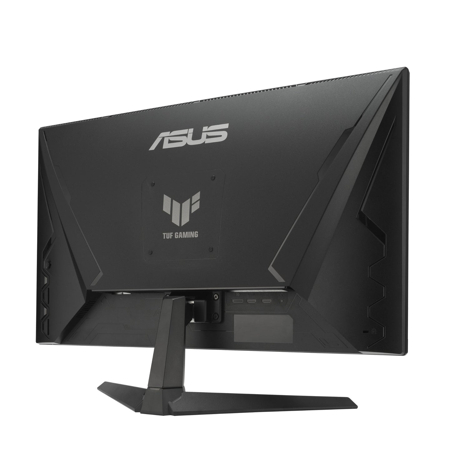ASUS TUF Gaming VG279QM5A 27" Full HD IPS 240Hz Monitor